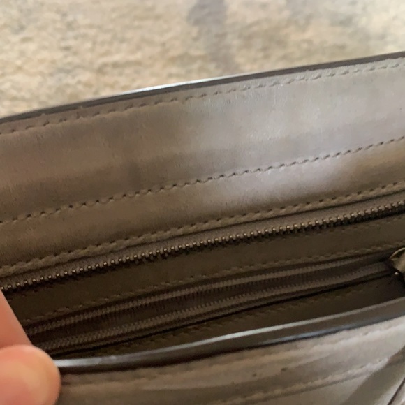 Michael Kors purse! - Picture 5 of 5